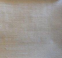 MANUEL CANOVAS ALTO FABRIC